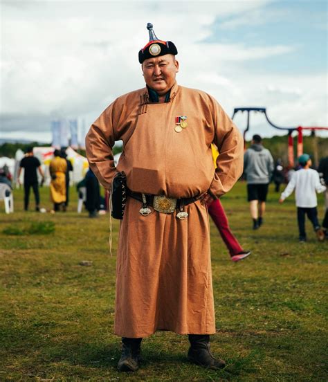 fukkatsu mongol